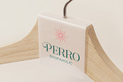 Ropang Modern Classic Serif Font, a Serif Font by Vadovastd (Thumbnail 6 of 7)