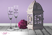 Styled Mockup Scene Creator Bundle, a Product Mockup by SarahDesign (Thumbnail 8 of 8)