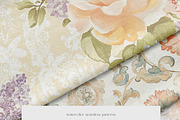 New! Spring Edition, a Seasonal Illustration by Isabelle Salem (Thumbnail 290 of 290)