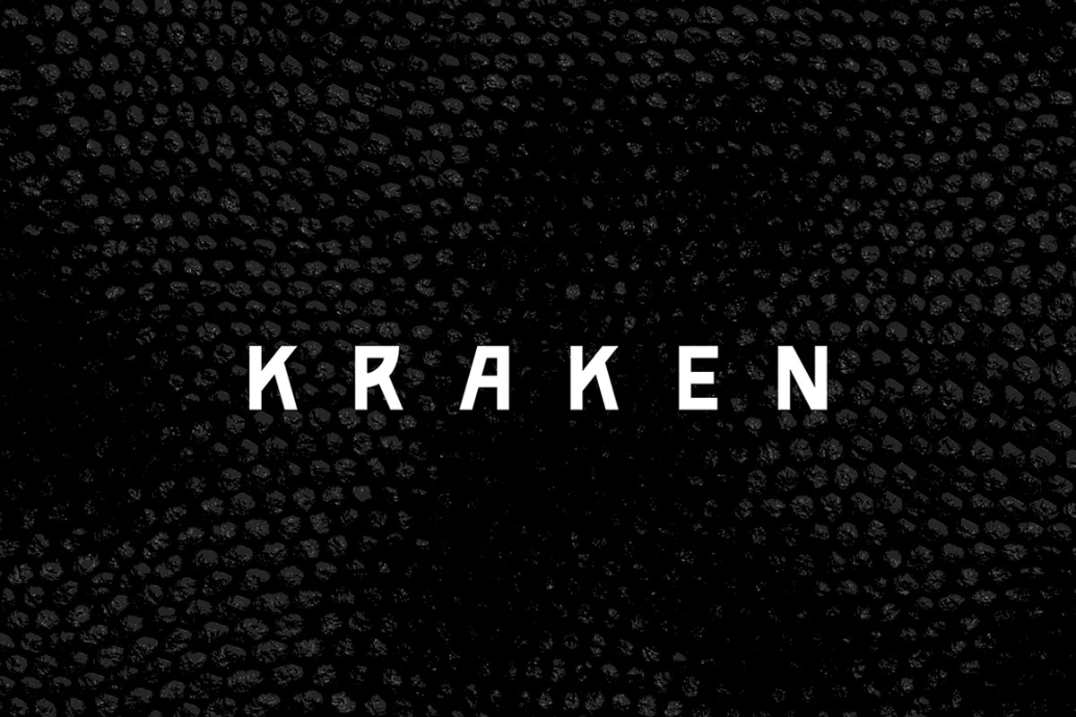 YT Kraken preview 5