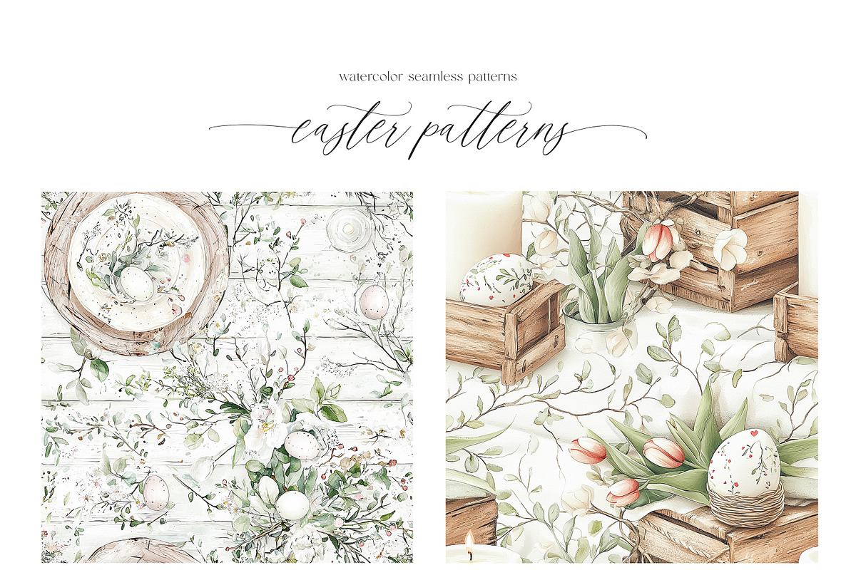 New! Spring Edition, a Seasonal Illustration by Isabelle Salem (Photo 213 of 290)