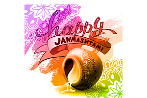 JANMASHTAMI DESIGNS