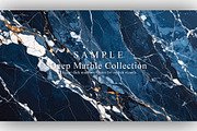 22 Deep Marble Collection, a Background Graphic by NOMO DESIGN (Thumbnail 6 of 23)