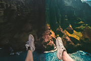 HAWAII Mobile Lightroom Presets, an Action Add-On by Mastersets (Thumbnail 7 of 9)