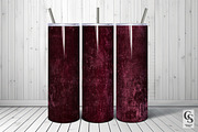 Burgundy Velvet Fabric Background, a Texture Graphic by Creative Store (Thumbnail 5 of 5)