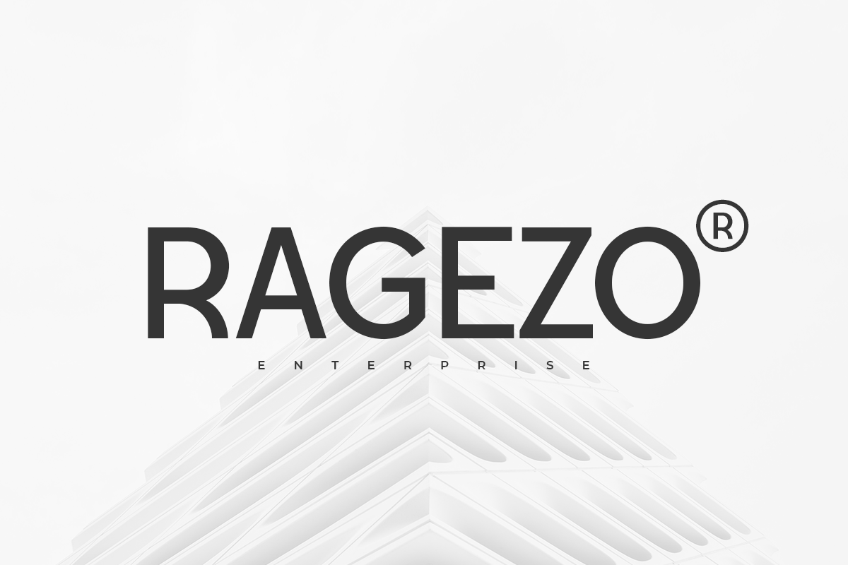 Helovatica - Corporate Sans Serif, a Sans Serif Font by Hamz Studio (Photo 3 of 16)