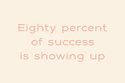 Nicole | Modern Wide San Serif Font, a Sans Serif Font by Monterey Studio (Thumbnail 6 of 6)