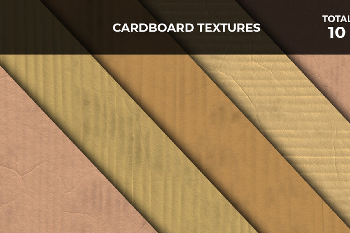 3600 Backgrounds And Textures, a Texture Graphic by dotstudio (Photo 18 of 25)