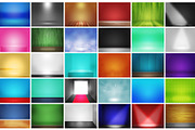 300 Backgrounds in 4k BUNDLE, a Texture Graphic by Backgrounds Store (Thumbnail 3 of 11)