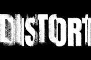 Sandy Distort Text Effect, a Layer Style Add-On by Design Squad (Thumbnail 2 of 4)