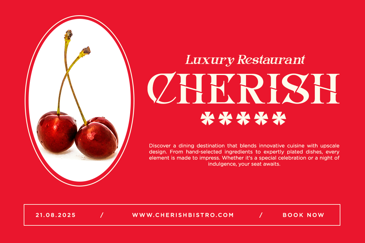 Inword - Stylish Serif Font, a Serif Font by Say Studio (Photo 10 of 13)