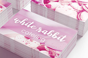 Wonderland, modern calligraphy font, a Script Font by Rachel White Art (Thumbnail 10 of 11)