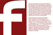 Rotorika, a Sans Serif Font by Nurul_kamal (Thumbnail 5 of 10)