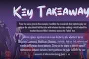 POP CULTURE | Canva Presentation, a Presentation Template by AA Designs (Thumbnail 6 of 7)