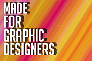 Photographers Everything Mega Bundle, an Action Add-On by PixelHive Pro (Thumbnail 24 of 26)
