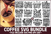 THE MEGA BUNDLE, an Illustration by crafthome (Thumbnail 3 of 3)