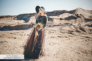 Matte Effect Lightroom Presets, a Plug-in Add-On by FixThePhoto (Thumbnail 25 of 33)