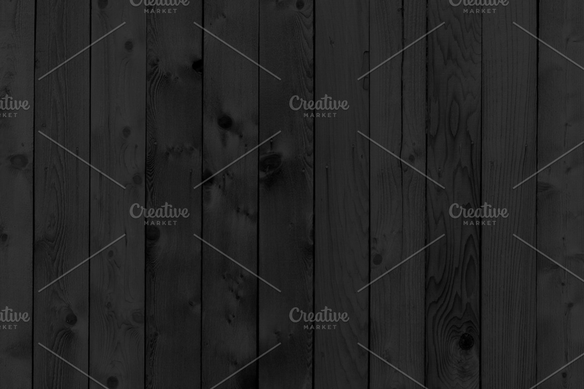 Dark Web Backgrounds Textures, a Templates & Theme by TrueMitra Designs (Photo 3 of 5)