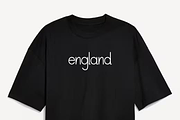 Perfect Lemonade, a Sans Serif Font by FreshTypeINK (Thumbnail 2 of 7)