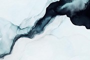 Abstract Watercolor Textures, a Texture Graphic by Design Squad (Thumbnail 4 of 4)