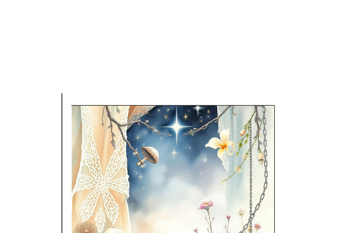118 forest nature backgrounds, a Background Graphic by pictures for you (Photo 8 of 16)