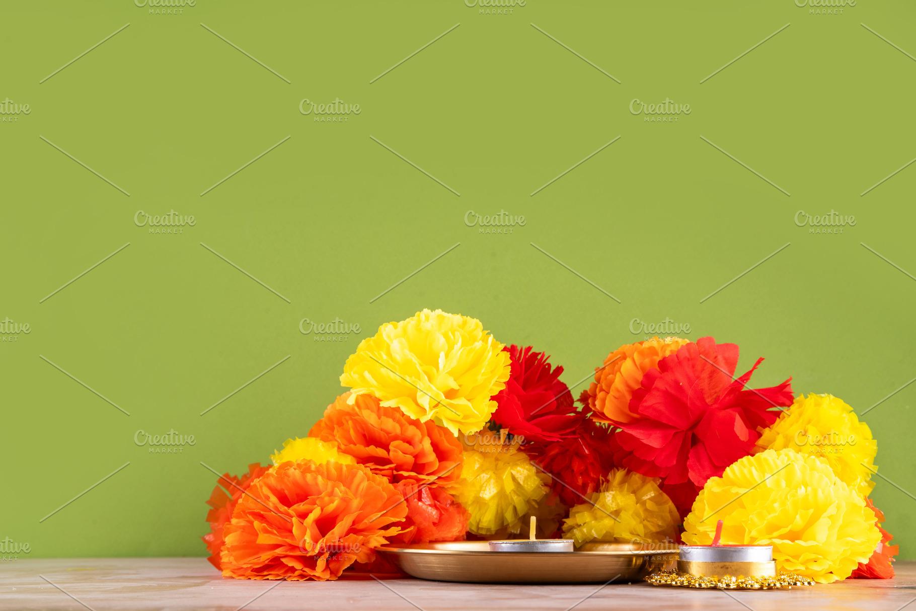 Happy Diwali holiday background, a Holiday Photo by Rimma