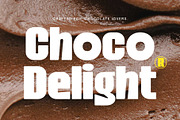 Roneva, a Font by Arterfak Project (Thumbnail 2 of 10)