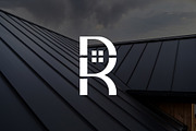 Luxury Initials DK Real Estate Logo, a Branding & Logo Template by Luxury Logos (Thumbnail 2 of 4)
