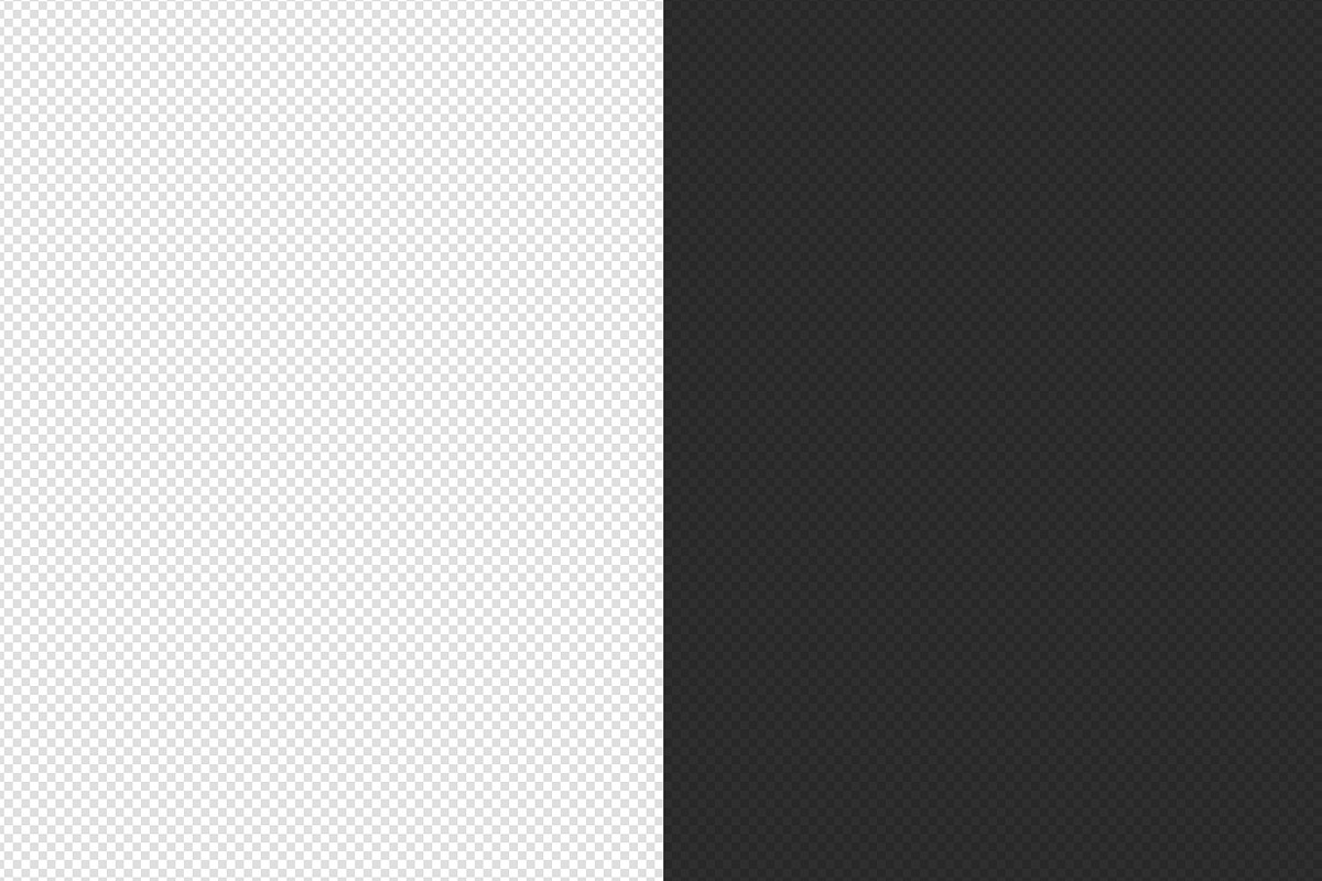 Transparency Background Grids, a Background Graphic by Loudoun Design Co. (Photo 2 of 6)
