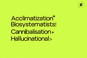 Grit, a Sans Serif Font by Dipto design (Thumbnail 4 of 9)
