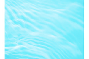Ripple water texture with shadows on, a Nature Photo by Fascinadora