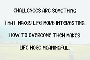 Handmade, a Sans Serif Font by InermediaSTUDIO (Thumbnail 3 of 7)