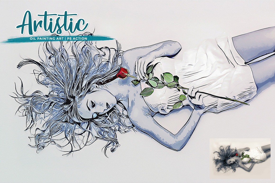 29-in-1 Mega Artistic Bundle, an Action Add-On by A R T M A R T (Photo 53 of 67)