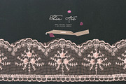Thin Air - Soft Collage Elements, an Object Graphic by Purple (Thumbnail 15 of 15)