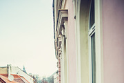 LIGHTROOM PRESETS - travel lifestyle, an Action Add-On by Graphics, Presets, Photos (Thumbnail 33 of 67)