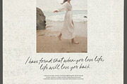 Mint + Magnolia Typeface, a Handwritten Font by Nicky Laatz (Thumbnail 17 of 23)