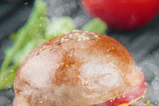 Fog Smoke Brush & PNG, a Brush Add-On by MRI STUDIO (Thumbnail 7 of 46)