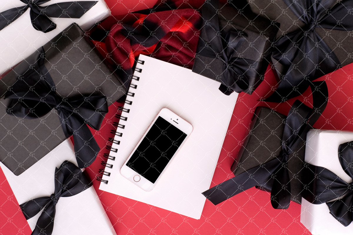Stock Photo Bundle: Eve Collection, a Social Media Template by ET | Stock Photography (Photo 25 of 26)