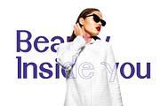Monquerta, a Serif Font by Dhwstd (Thumbnail 2 of 6)