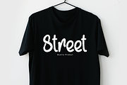 Sublimation | Script Font, a Handwritten Font by Scratchones (Thumbnail 2 of 8)