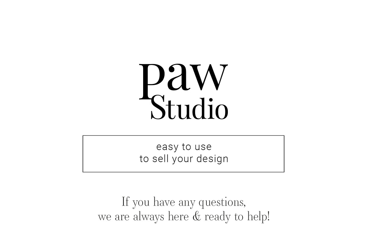 Card Mockup 5x7 Customizable 8e, a Product Mockup by PawMockups (Photo 10 of 10)