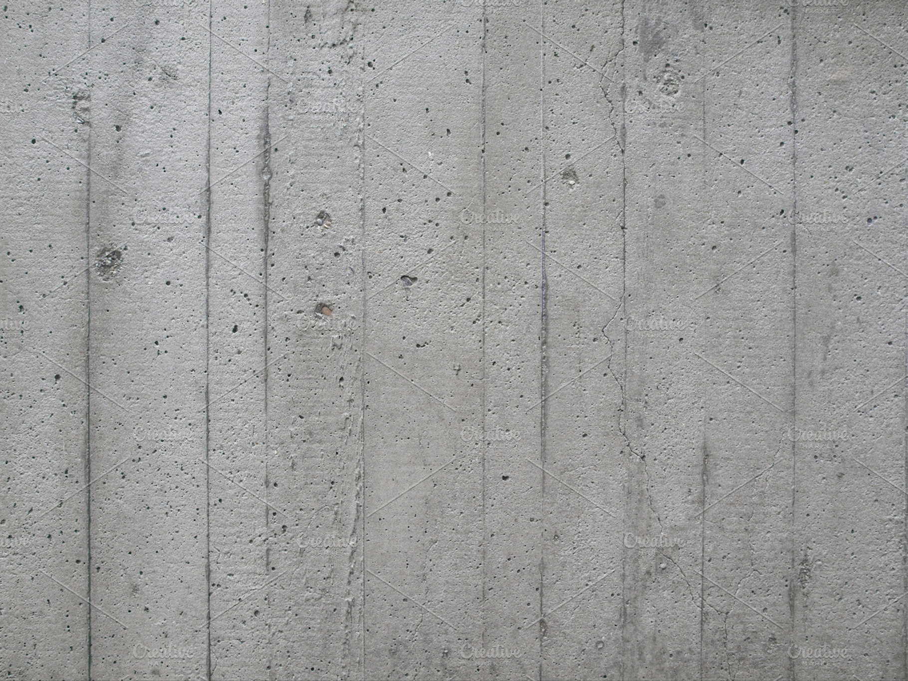 Reinforced concrete stock photo containing reinforced and concrete