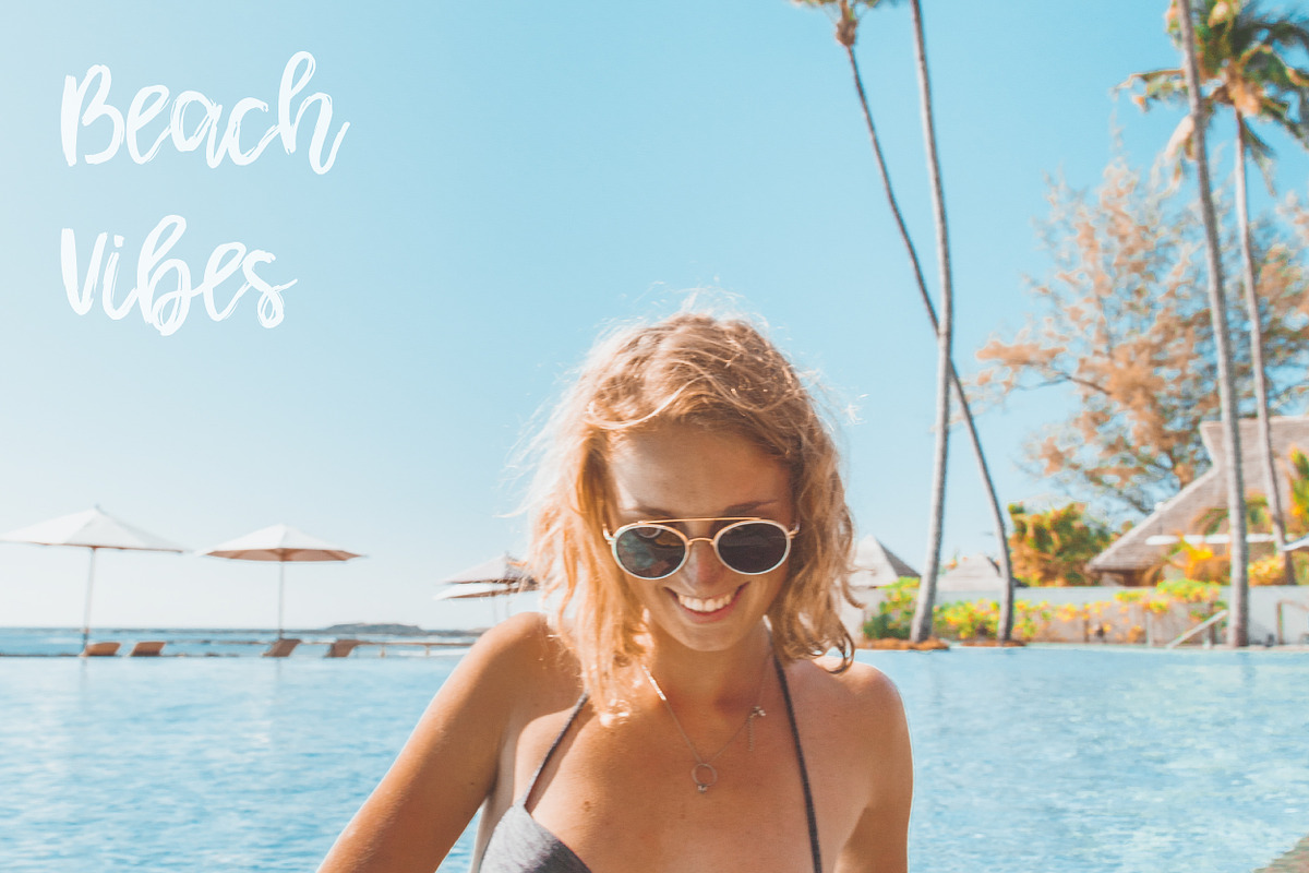 Lightroom Presets By Onceuponajrny preview 2