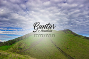 MOUNT GUNTUR - Bundle 20 Photos, a Nature Photo by Salman Photocreative (Thumbnail 3 of 4)