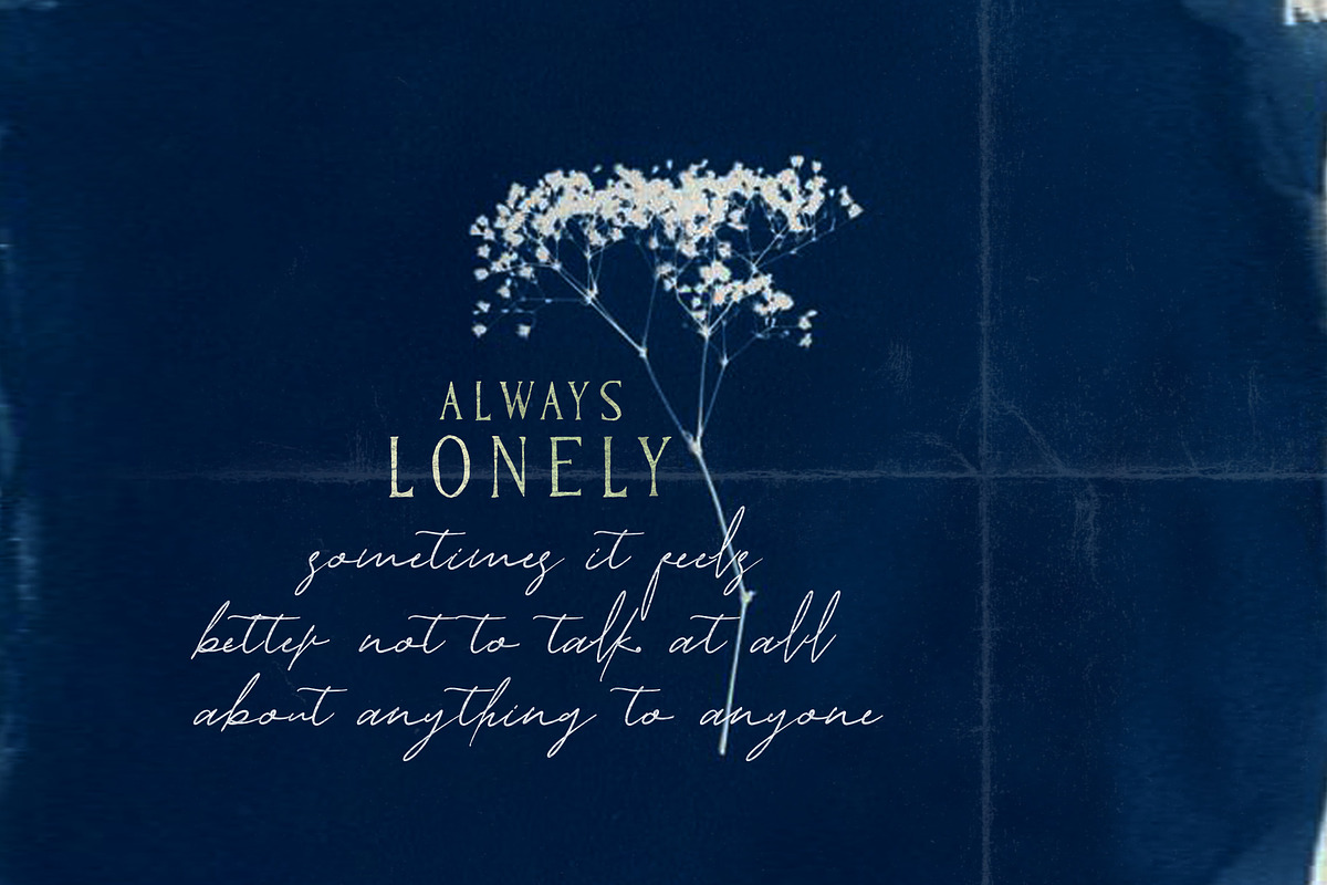CyanoType preview 4