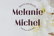 Tormex | Modern Sans Serif Font, a Sans Serif Font by Artdez (Thumbnail 2 of 4)