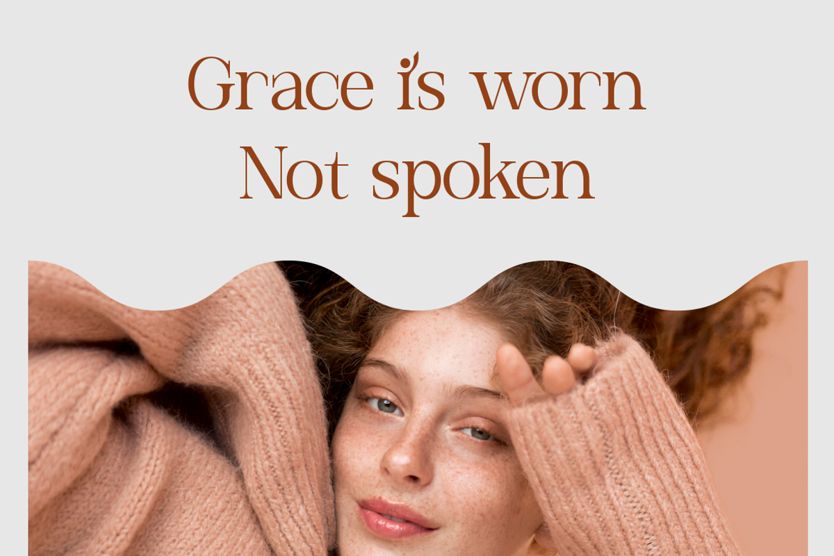 Norvele Modern Luxury Serif Font, a Serif Font by Rasio Studio (Photo 4 of 11)
