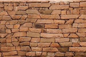Stone wall texture containing stone, texture, and wall