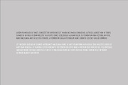 CP TWO Hand Drawn Sans Serif Font, a Font by Cardinal Point Studio (Thumbnail 3 of 5)