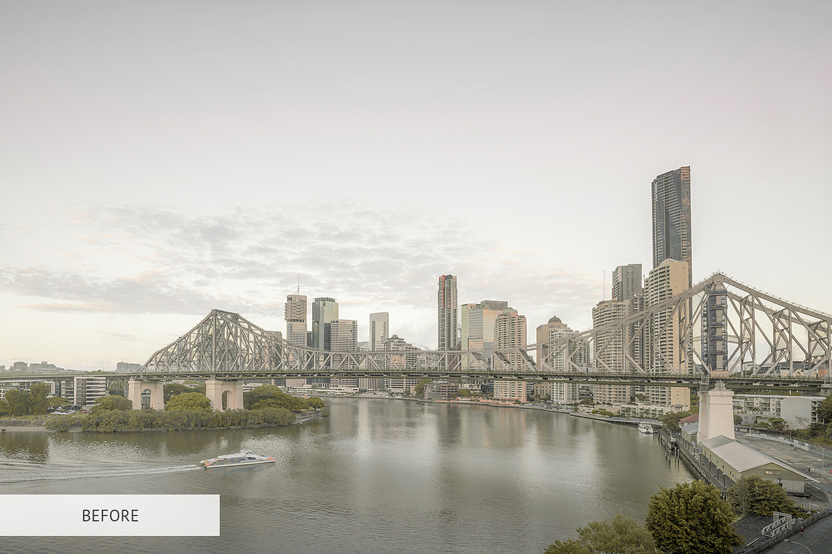 Premiere LUTs, a Plug-in Add-On by FixThePhoto (Photo 16 of 31)